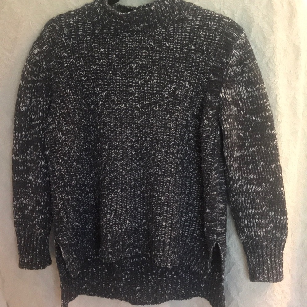 Jones New York Sweater